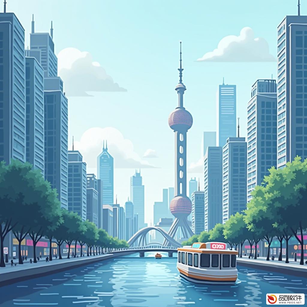 上海市医疗O2O商城集团：引领医疗健康新风尚

