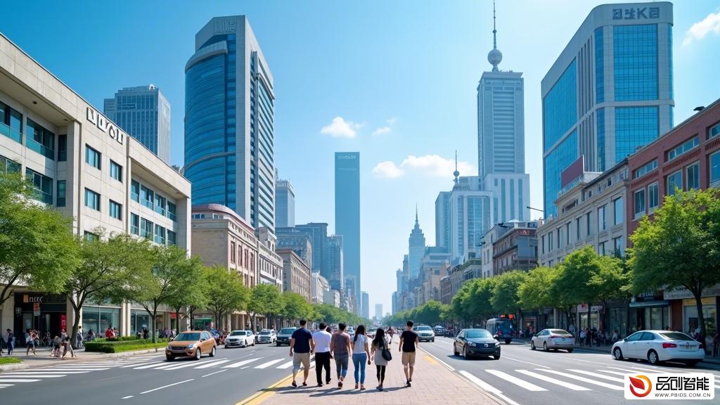 合肥市母婴健康积分体系平台中心：全方位守护母婴健康的新篇章
