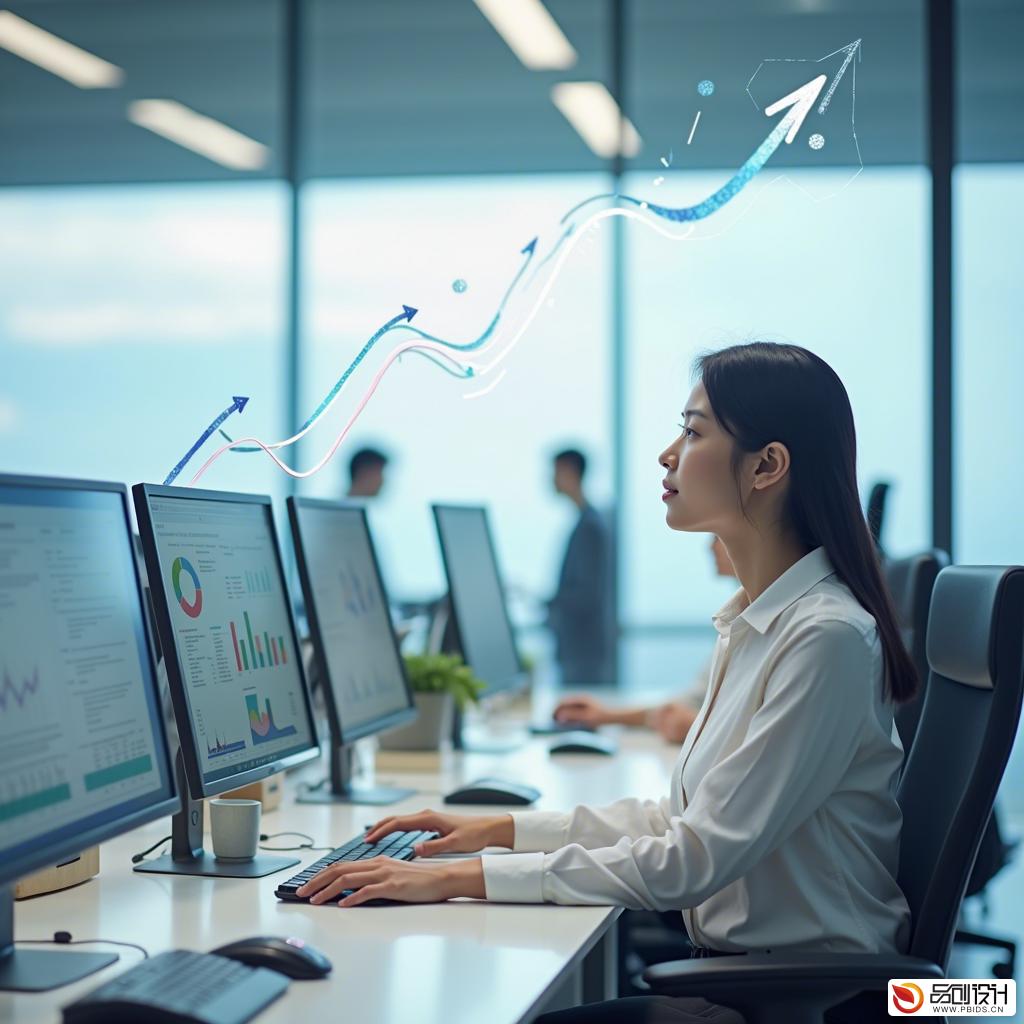 保山操作流程优化：提升效率与质量的全面指南
