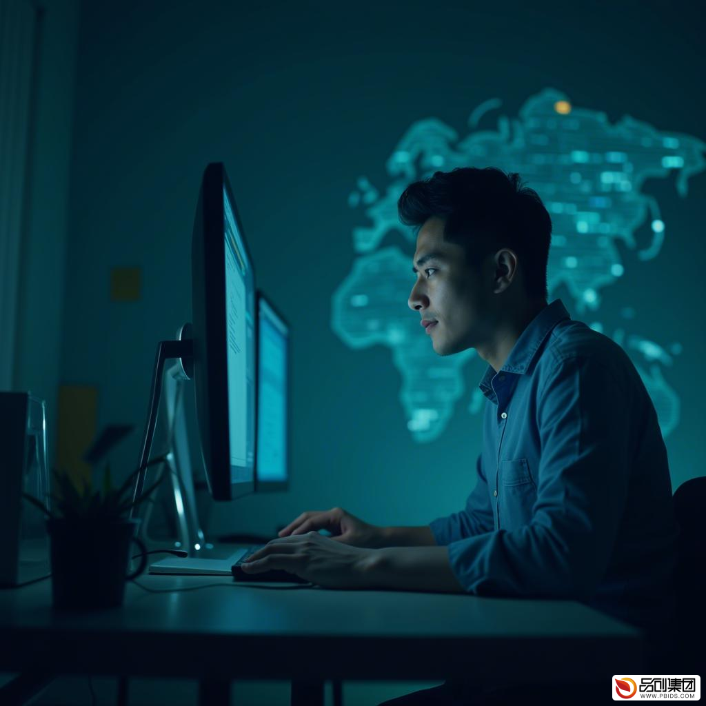 软件人员外包收费：全面解析与行业趋势
