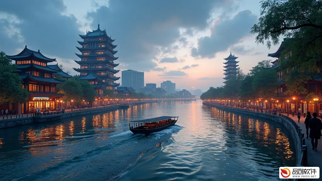 苏州市车企维修进度跟踪系统机构全面解析
