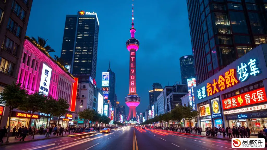 广州市人员行为识别系统方案商：打造智慧城市的新引擎
