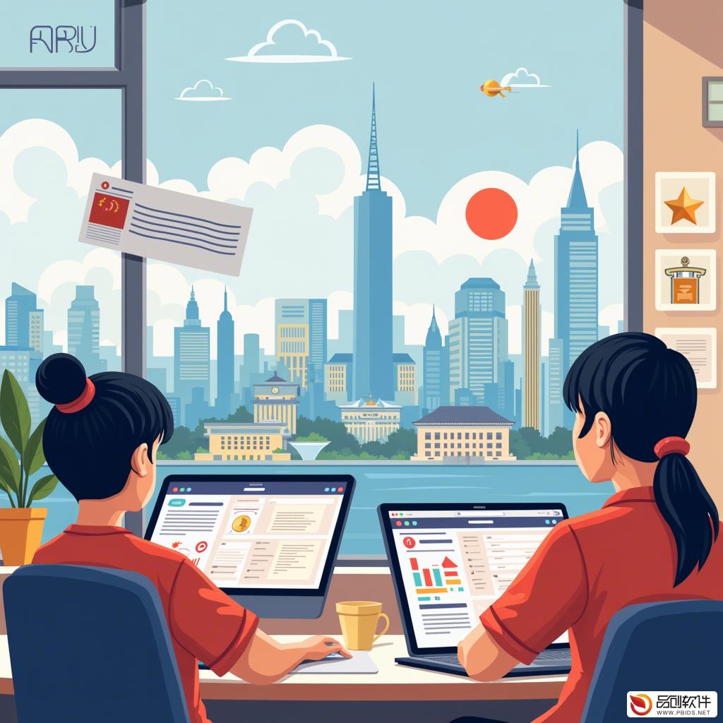 天津市游戏化学习设计平台：创新教育模式的新篇章
