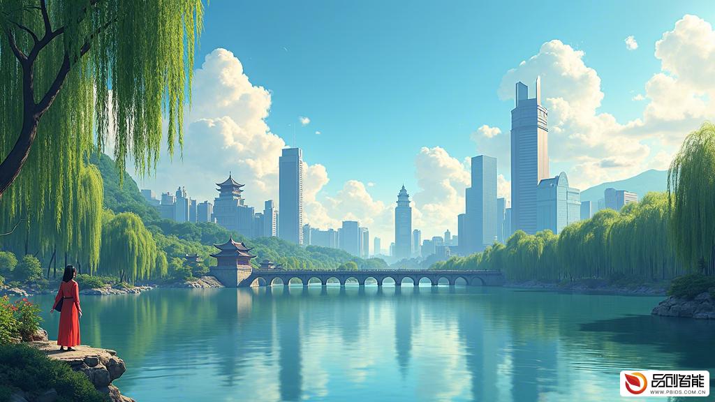 杭州市医疗级低功耗存储系统服务站：引领医疗数据存储新纪元
