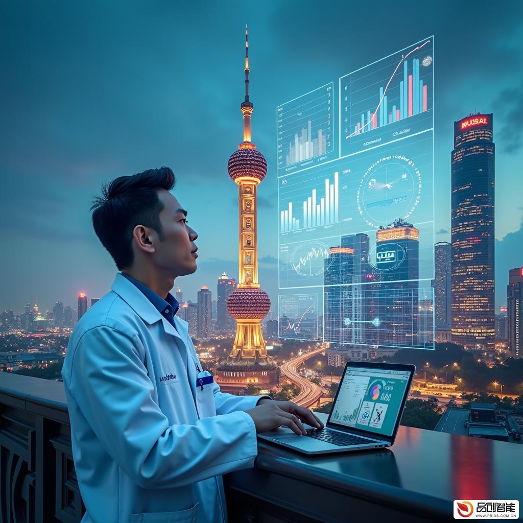 武汉市医疗数据血缘分析平台工场：赋能智慧医疗的...