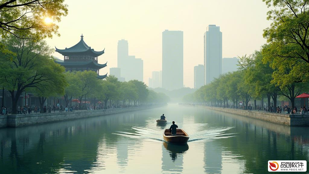 苏州市汽车销售新纪元：AI工具的革新应用
