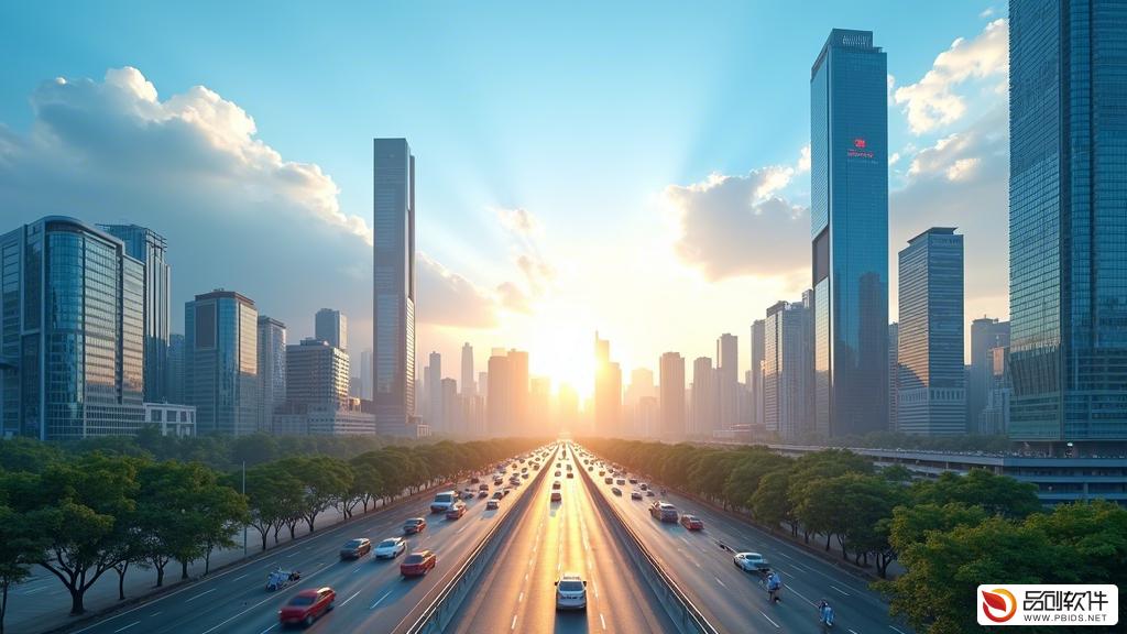 合肥市智能工地AI视频分析系统工作室：引领建筑行业的智能化转型

