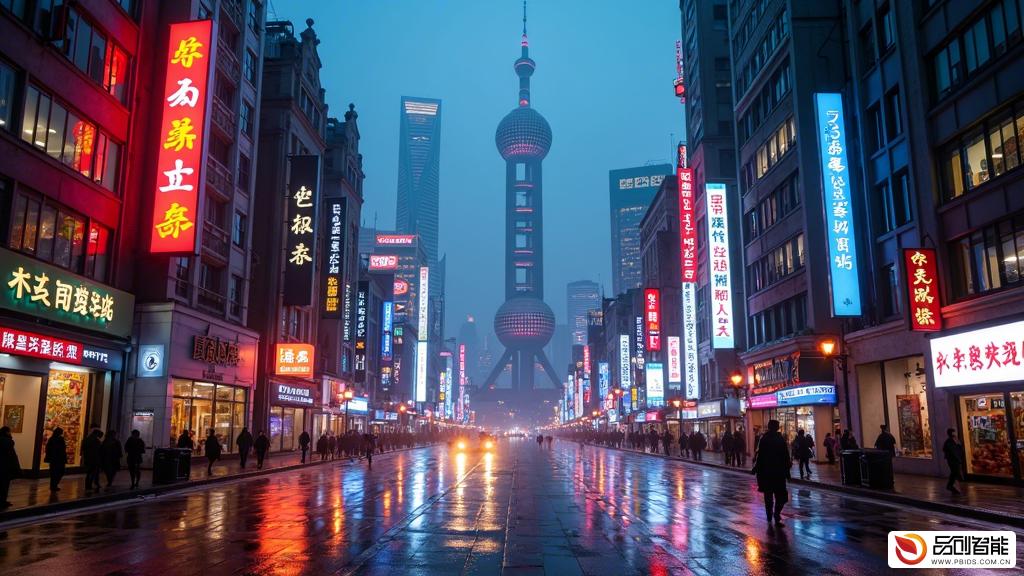 上海市智能无线电子体温计服务站：科技守护健康的新篇章

