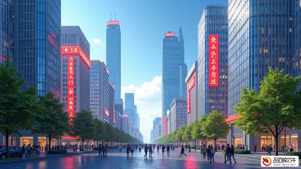 天津市多模态传感器数据融合平台研发中心：引领智能科技新篇章
