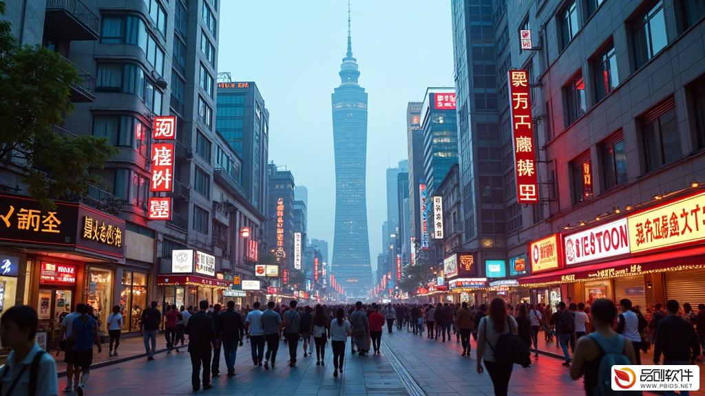 广州市企业内训知识库平台服务站：打造高效学习与成长的新引擎
