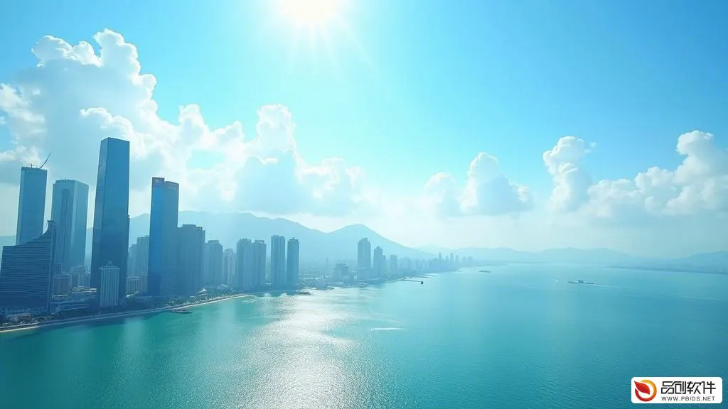 珠海市医疗设备OTA升级平台：引领医疗科技新风尚
