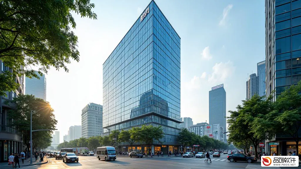 武汉市保险智能质检系统团队的革新之路
