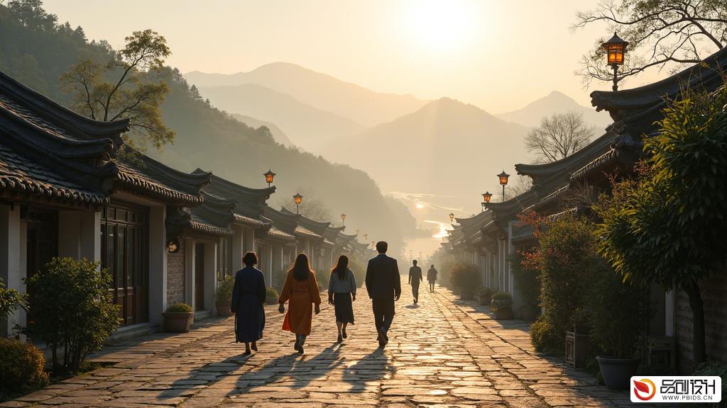 安顺用户旅程设计创新服务中心：打造卓越用户体验的新篇章
