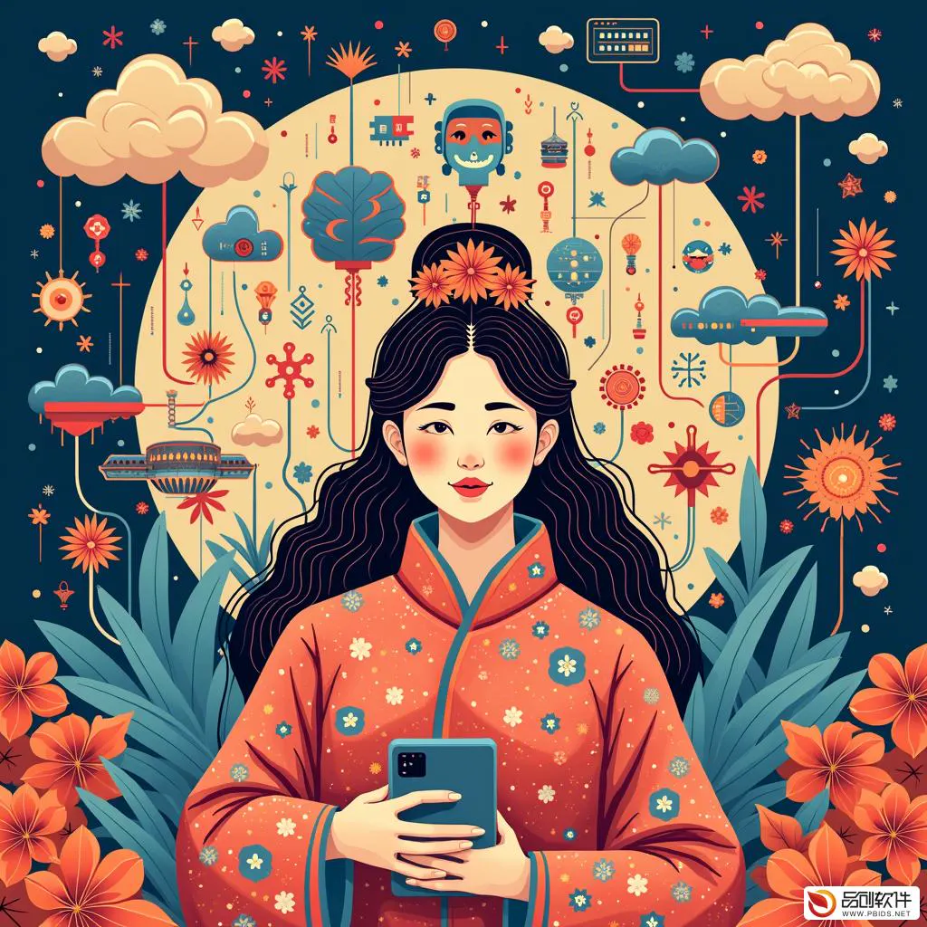 佛山市大模型API对接有限公司：引领数字化转型的新篇章
