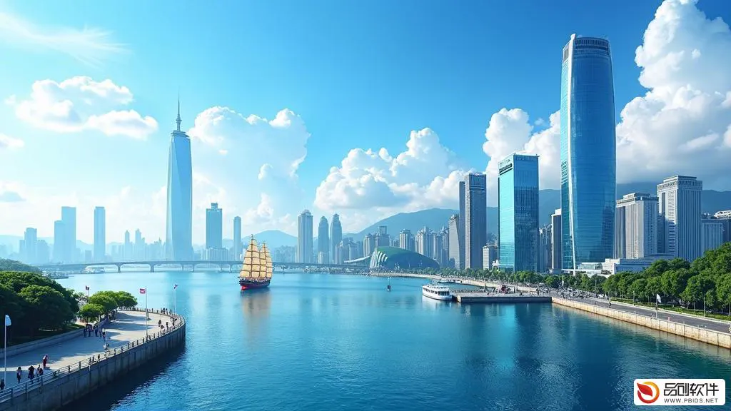 珠海市重载车辆节能驾驶算法平台服务站：引领绿色物流新时代
