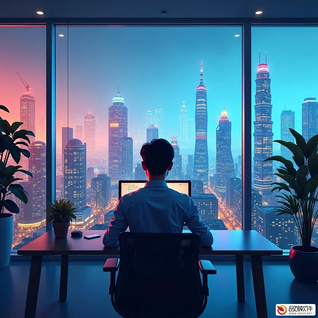 深圳市金融低代码平台：赋能金融行业数字化转型的新引擎
