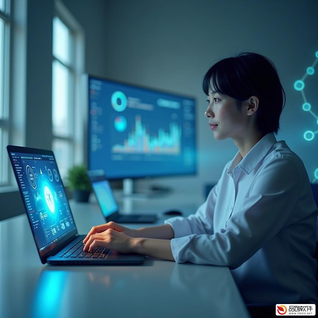 北京市云创日志平台AI分析工具公司的创新之旅
