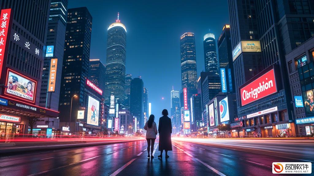 无锡市二手车估值模型系统集团：重塑二手车市场价值评估新标准
