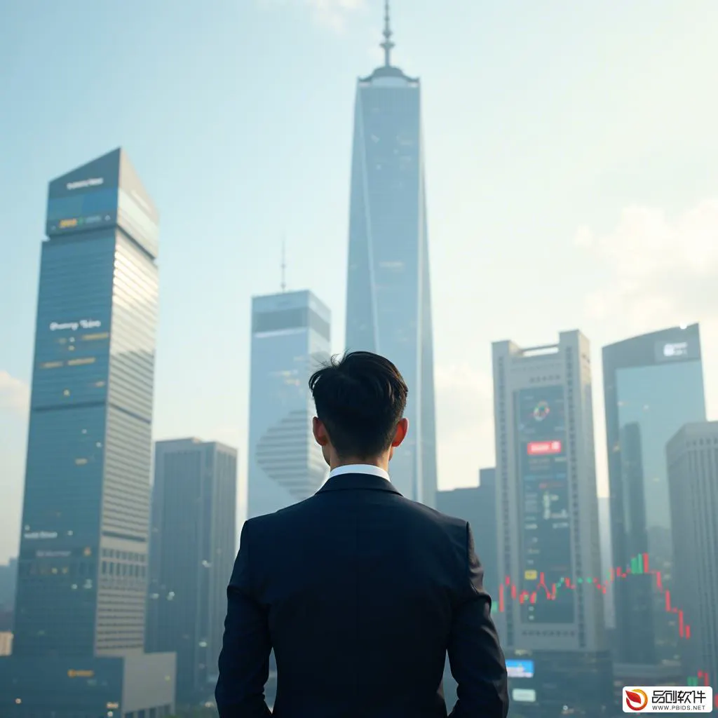 东莞市投资管理系统集团：引领数字化转型，赋能企业高效投资
