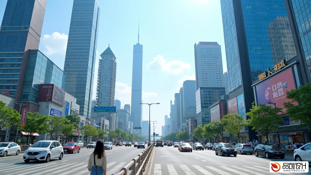 连云港市电商网站设计团队的卓越创新与实战案例
