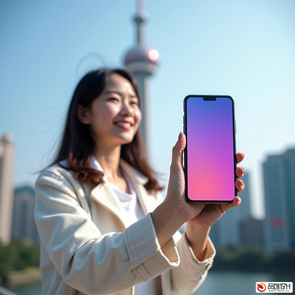 惠州市APP应用UI设计机构：打造卓越用...