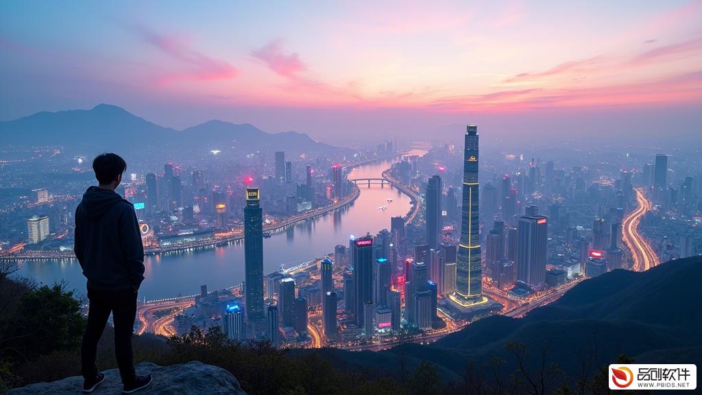 重庆市X射线影像AI系统方案商：引领医疗影像智能化新篇章
