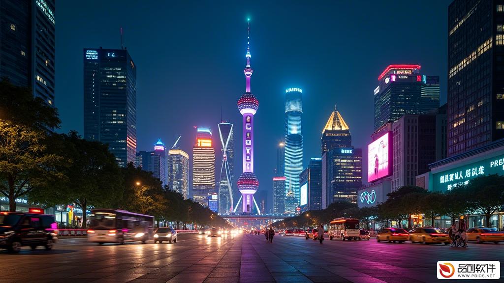 上海市AI教育学习平台：引领未来教育的创新之路

