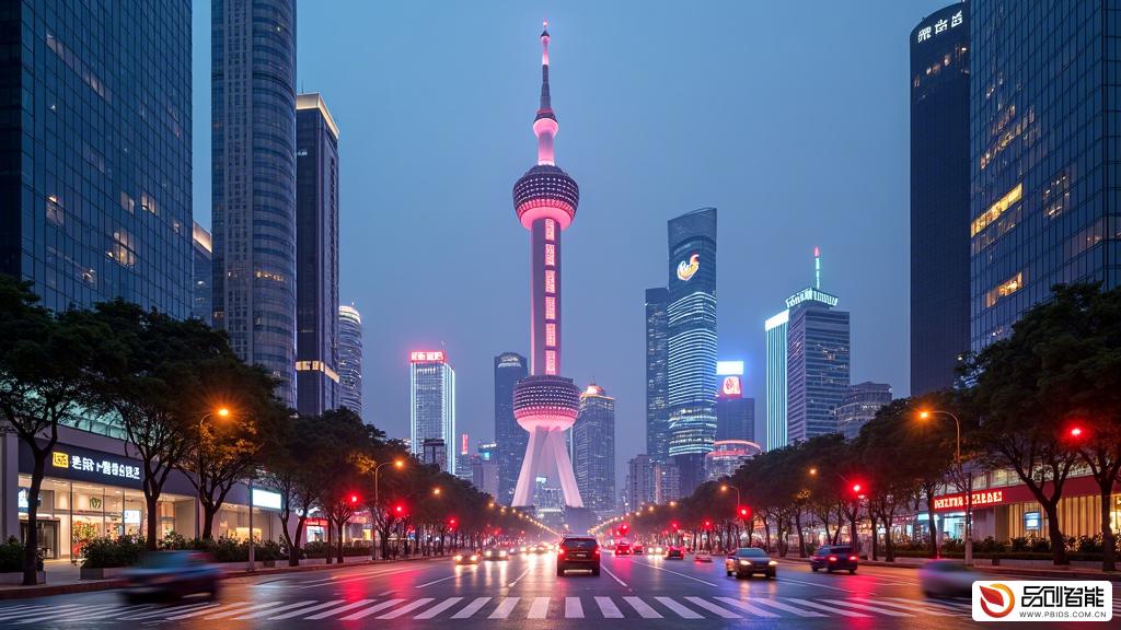 广州市商用车维修知识图谱：创新引领，精准高效
