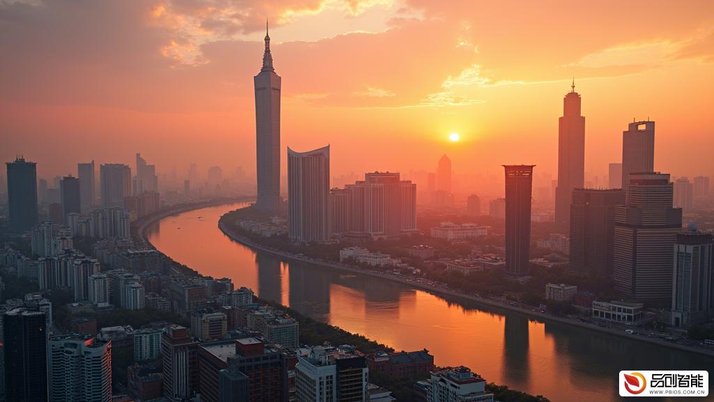 武汉市5G+医疗物联感知网技术中心：引领医疗科技新纪元
