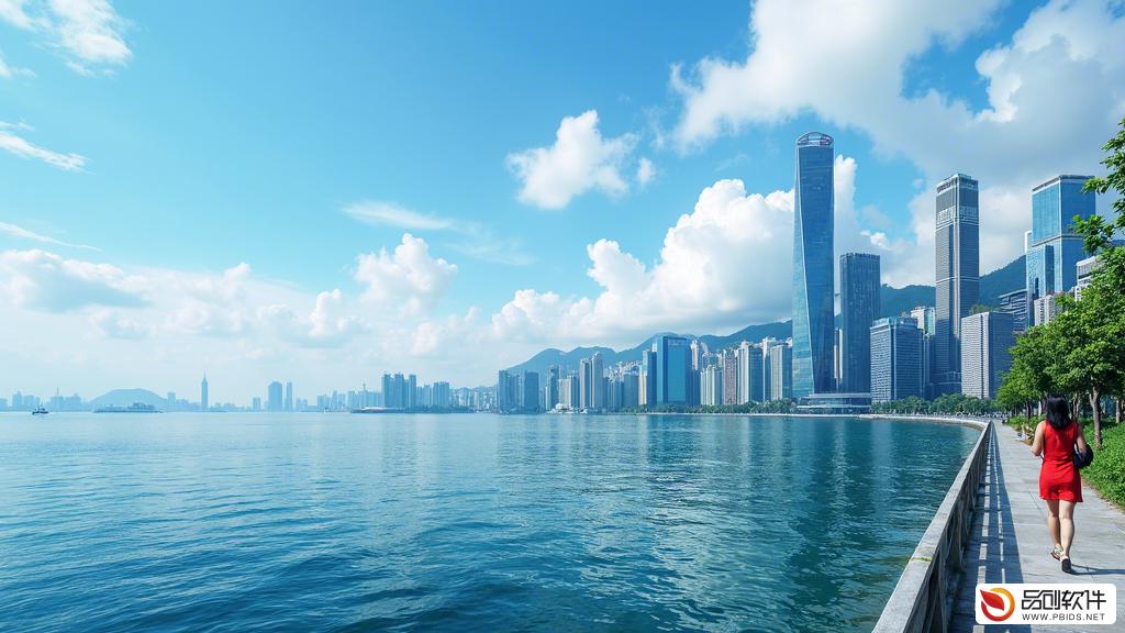 珠海市智能药监管理系统：技术创新与监管升级的新篇章
