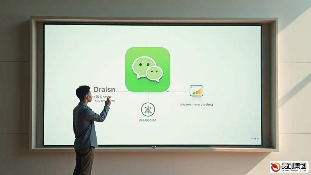 微信小程序设计全攻略：从零到一的实战指南
