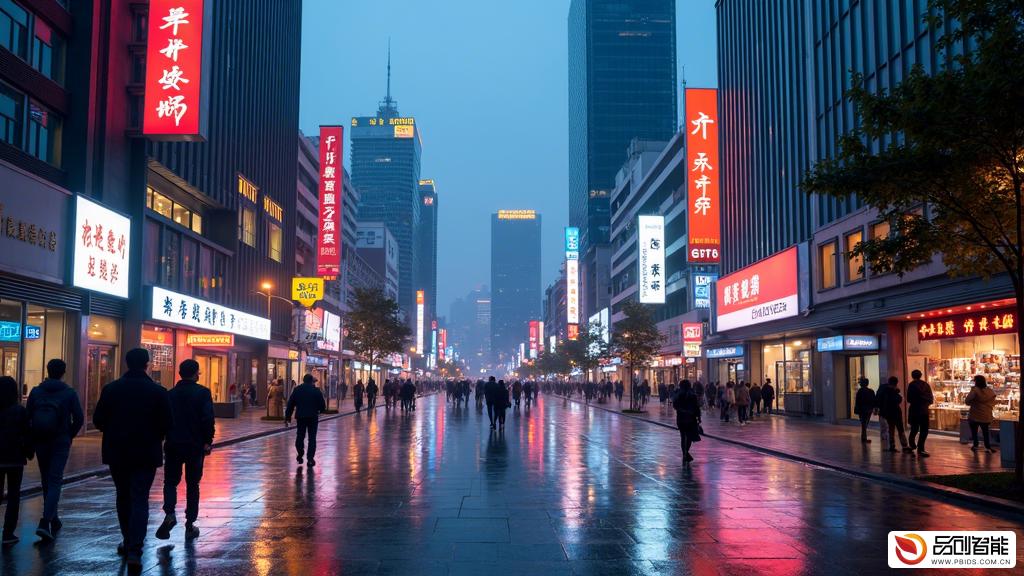 东莞市超低功耗体温贴片集成工场：创新科技引领健康监测新风尚
