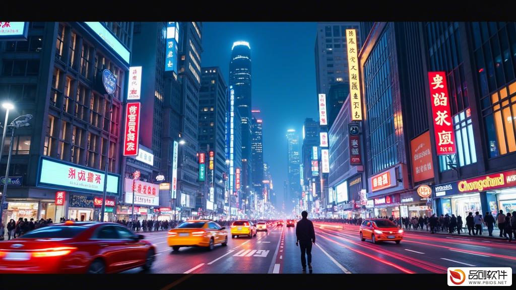 重庆市服药记录云端同步系统：革新医疗健康管理的新篇章
