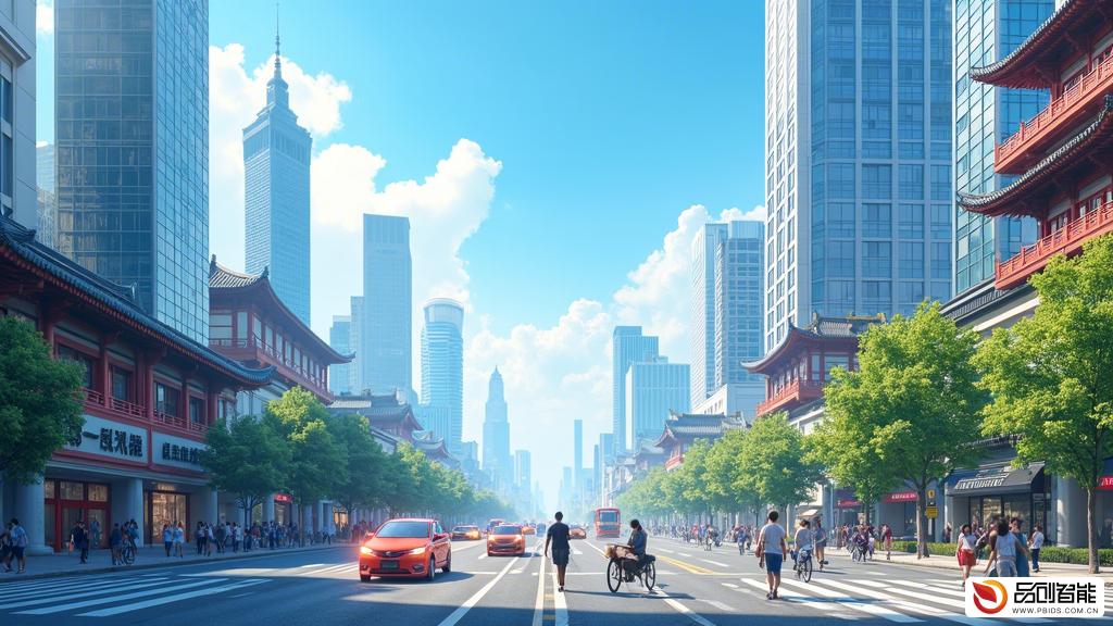 杭州市职业暴露历史档案：记录与启示
