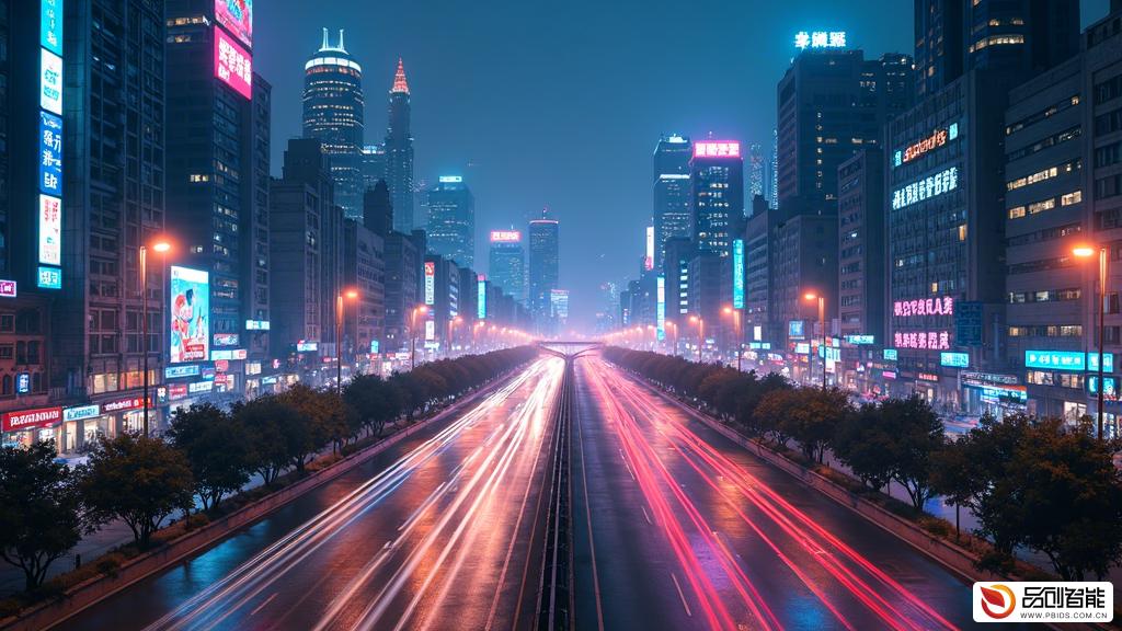 杭州市超低功耗体温贴片集成生态链：创新科技引领健康监测新时代
