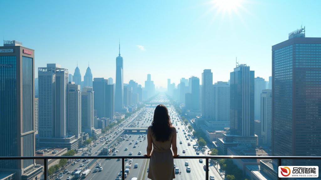 合肥市肿瘤早筛AI模型开发机构：科技引领健康未来
