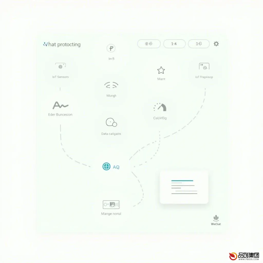 微信小程序串口开发全解析：从入门到实战