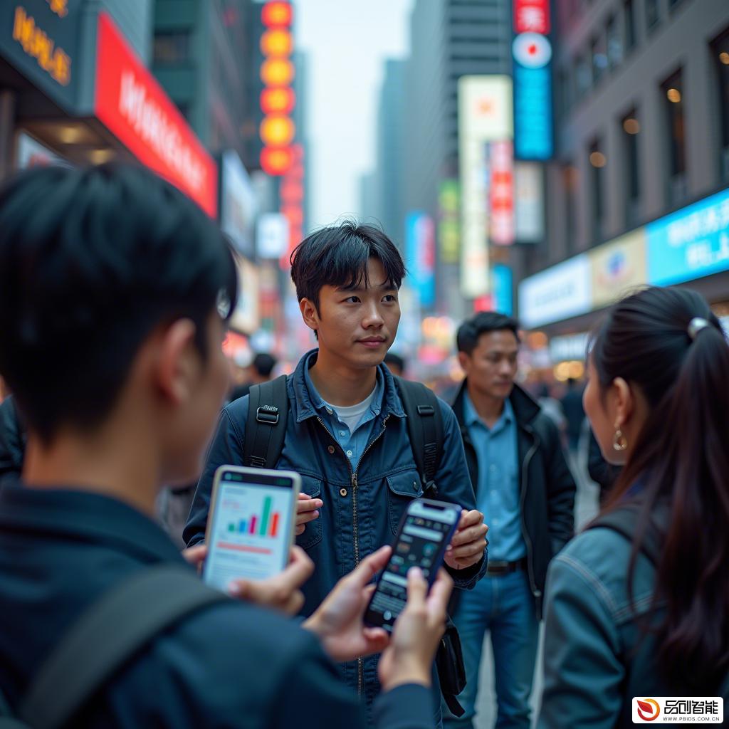 广州市用户健康社交网络系统：技术创新与未...