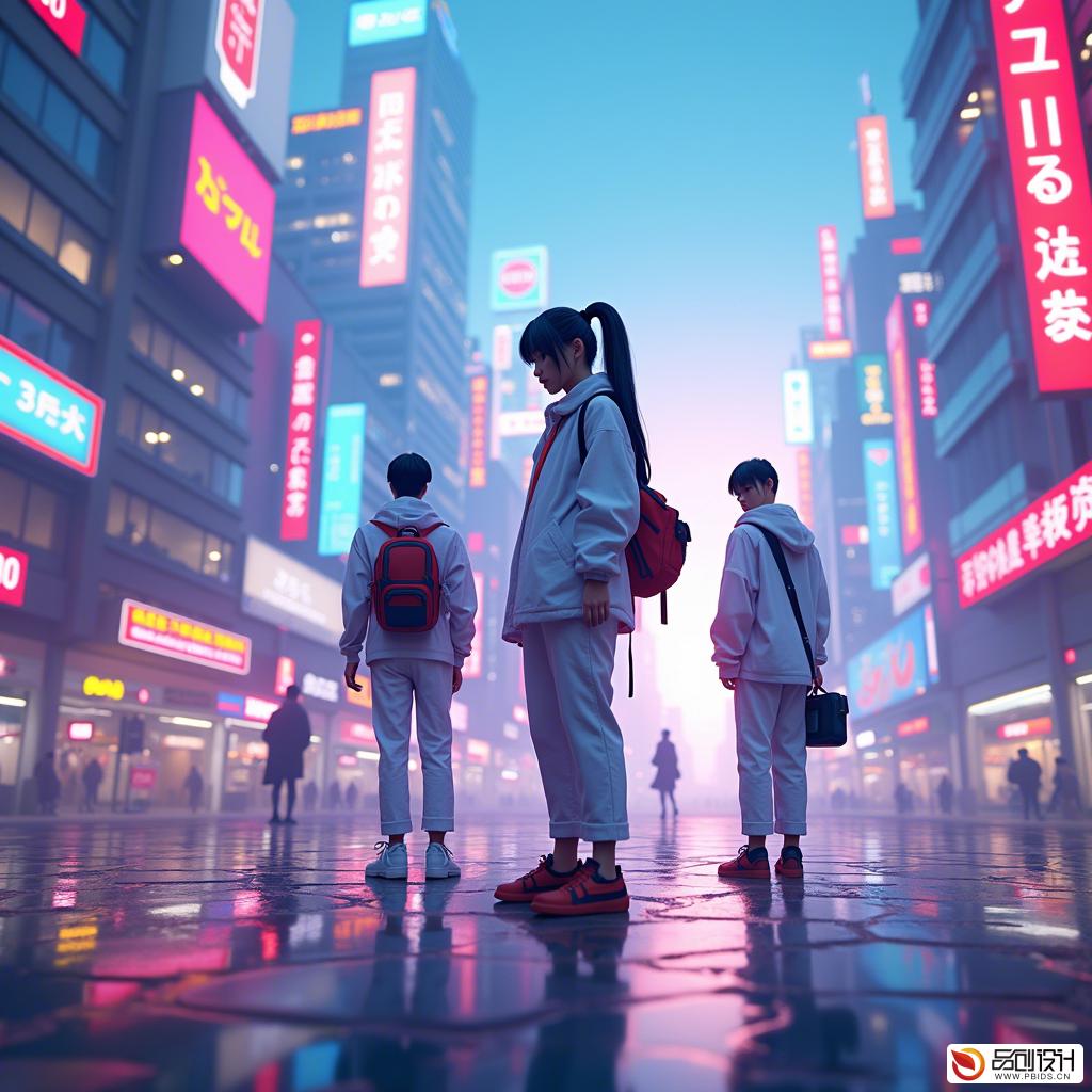 设备融资网页动效设计创新服务中心：引领未来融资...