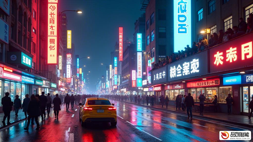 成都市智能导诊系统服务站：医疗服务的智能化革新
