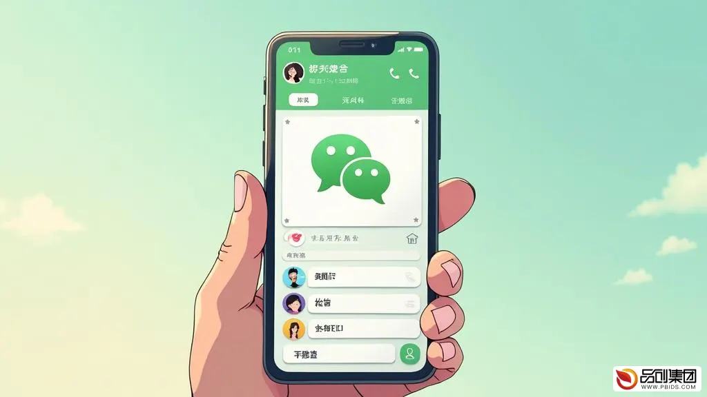 微信小程序团购实战指南：从零开始的全面解析