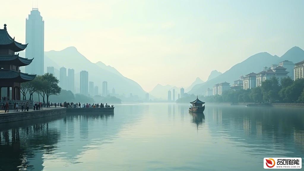 无锡市医疗设备共享经济平台的创新实践与发展前景
