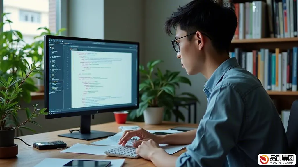 如何制作并优选微信小程序：全面指南与实践策略
