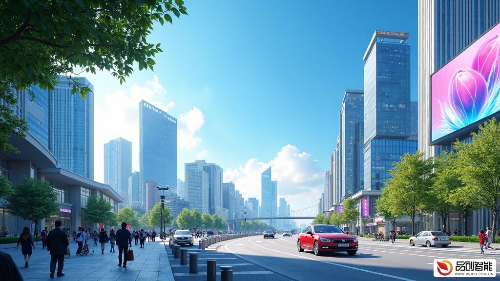 宁波市母婴社群运营实验室：打造温馨亲子社区的创新实践
