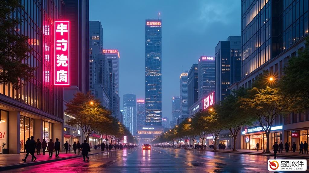 东莞市医保支付接口系统团队的革新与突破
