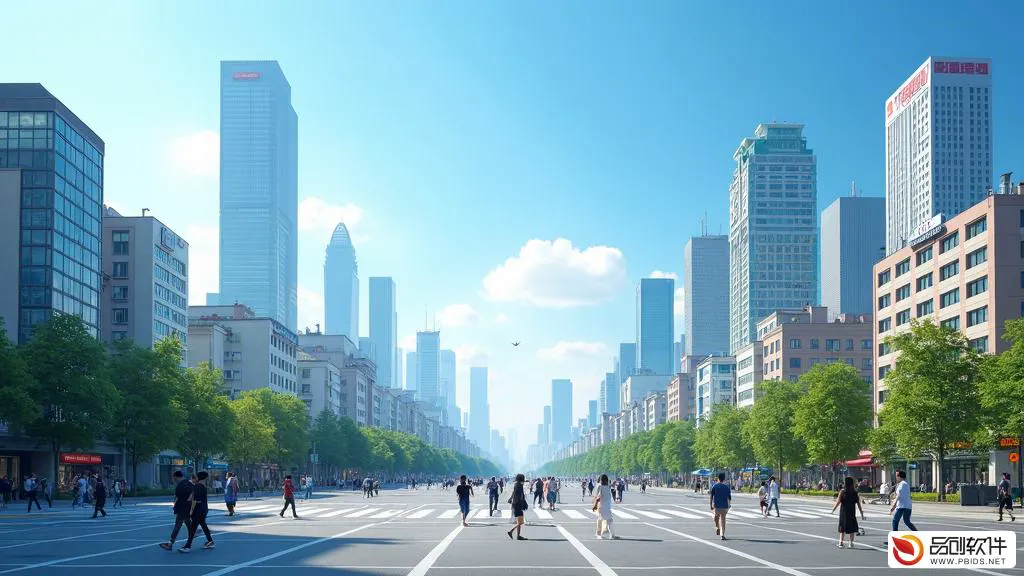 合肥市智能硬件低代码框架团队的革新之路
