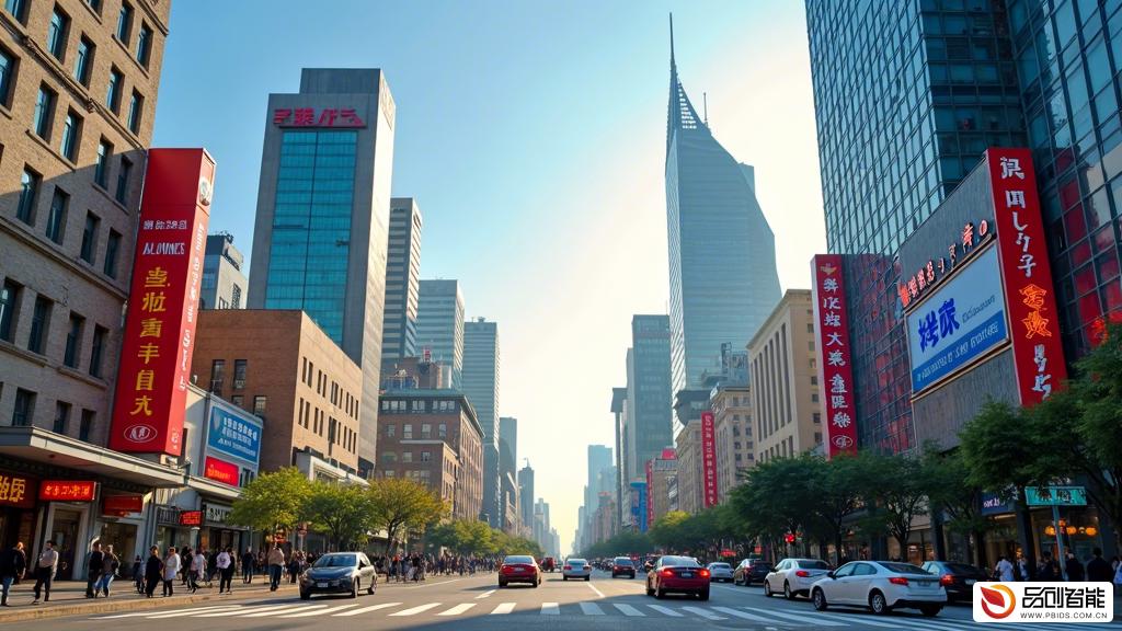 成都市员工健康风险评估中心：守护职场健康的全方位指南

