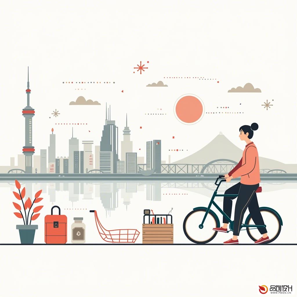 宿州用户旅程设计：携手合作伙伴共创卓越体验
