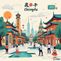 成都市微信公眾號開發(fā)全攻略：從零到一的實戰(zhàn)指南
