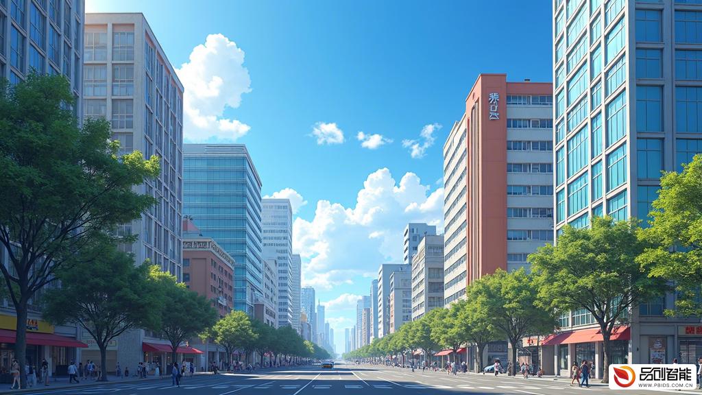 宁波市商用车车队管理系统实验室：创新引领智慧交通新时代
